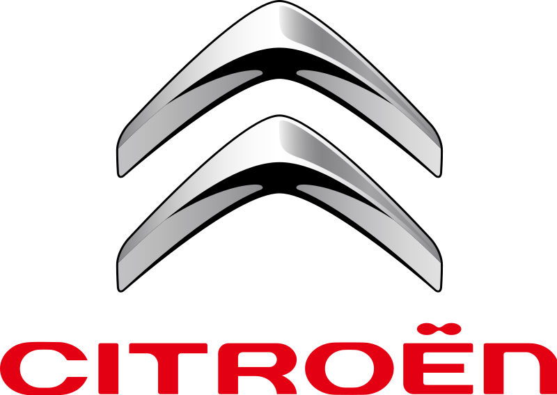 800px-Citroen_2009.svg