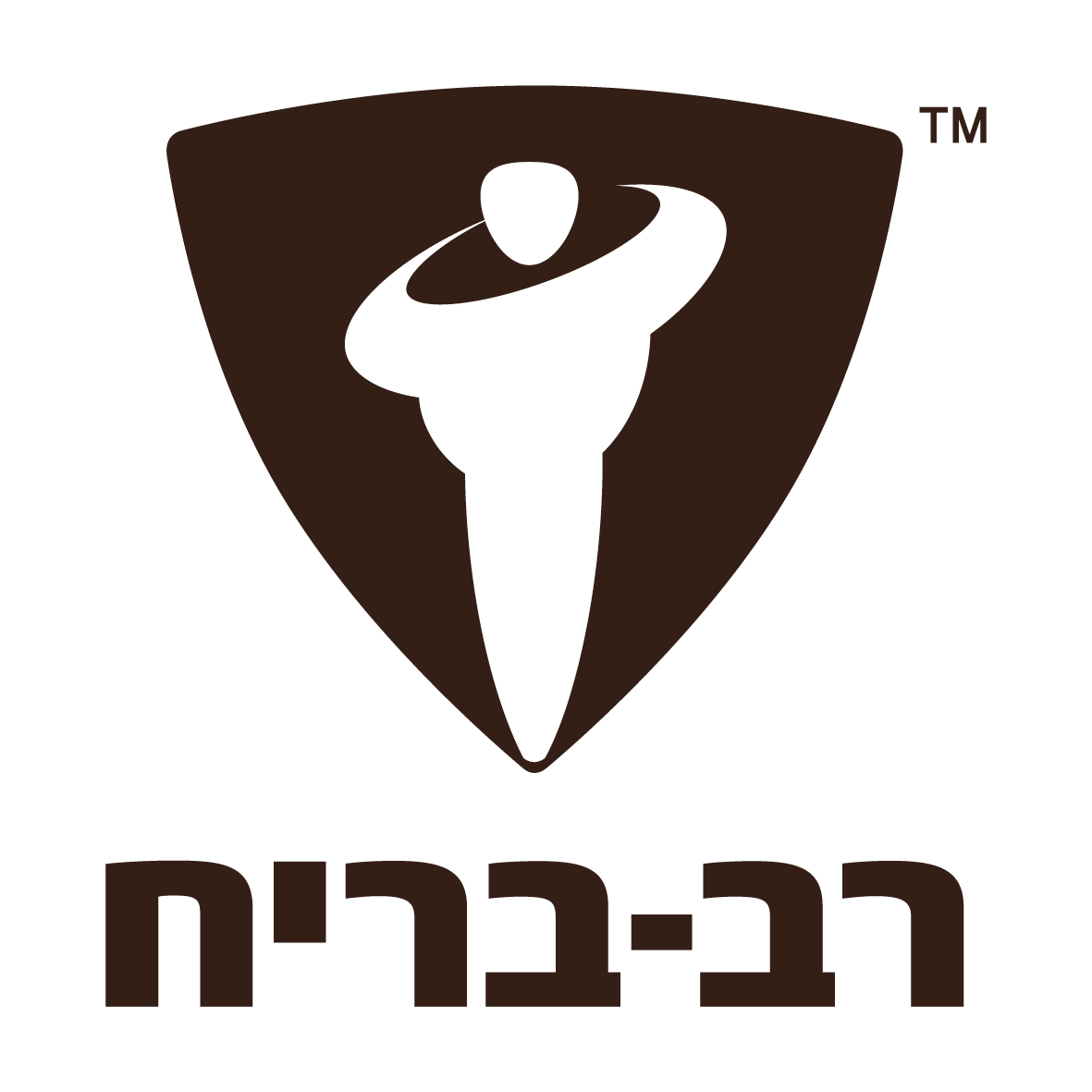 Rav-bariach-logo-new